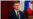 Соцсети Крыма: «С Новым годом, с новым мэром»