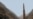 More Silk Road Sites Being Protected