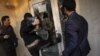 U.K. Expels Iranian Officials, Closes Embassy
