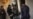 Iran, Britain Revive Diplomatic Ties