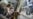 Third Beslan Anniversary Marked