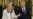 U.S. Lifts Ban On Uzbek Military Aid