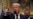 Трамп заявляет, что более низкие цены на нефть остановят войну Путина