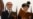 EU: Systemic Fraud In Afghan Election