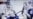 Televised Confessions | Why would British captives cooperate?