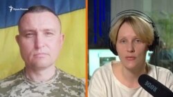 Военный эксперт об украинских военных, «в хлам разносящих миф» о «второй в мире» армии РФ Военный эксперт об украинских военных, «в хлам разносящих миф» о «второй в мире» армии РФ
