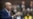 Парламент Турции одобрил заявку Швеции на вступление в НАТО после месяцев промедлений