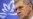 Юрий Чайка покинет пост генпрокурора России