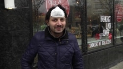 Знакомы ли вы с проектом ТАСС "20 вопросов В.Путину"? Знакомы ли вы с проектом ТАСС "20 вопросов В.Путину"?