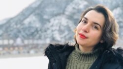 د وږمې فېروز ژوند او کار ته کتنه د وږمې فېروز ژوند او کار ته کتنه