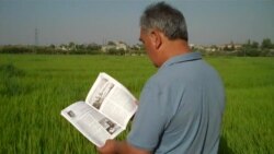 Киштии "Темурмалик" бар фарози Сирдарё ба гардиш даромад Киштии "Темурмалик" бар фарози Сирдарё ба гардиш даромад