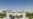 Secretive Turkmenistan Beefs Up Coronavirus Measures Amid Reports Of First Infections