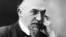 Эрик Сати (1866–1925)