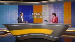 Борьба с коронавирусом и Путиным: интервью главы МИД Украины Дмитрия Кулебы (видео) Борьба с коронавирусом и Путиным: интервью главы МИД Украины Дмитрия Кулебы (видео)