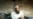 16x9 Image