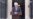 16x9 Image
