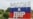 От чеченских наемников до ростовских чиновников: как изменилась "скрытая мобилизация"