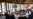 Лидеры G7 предлагают ввести «потолок цены» на российскую нефть