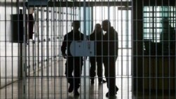 موج جدید بازداشت فعالان سیاسی در شهرهای مختلف آذربایجان؛ گفتگو با خانوادههای شیری و مهرعلیبیگلو موج جدید بازداشت فعالان سیاسی در شهرهای مختلف آذربایجان؛ گفتگو با خانوادههای شیری و مهرعلیبیگلو