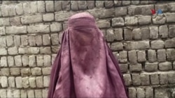 افغانستان زلزله: د پکتیکا اوسېدونکي د سترګو لیدلی حال بیانوي افغانستان زلزله: د پکتیکا اوسېدونکي د سترګو لیدلی حال بیانوي