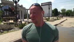 Зачем нужен ядерный чемоданчик? Зачем нужен ядерный чемоданчик?