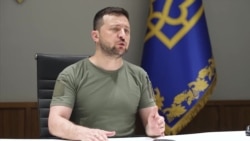 Владимир Зеленский о помощи Украине Владимир Зеленский о помощи Украине