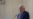 ЕС решил отказаться от упрощённой выдачи виз россиянам