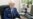 Новосибирск: экс-заместителя прокурора задержали за взятку