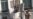 16x9 Image