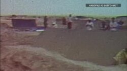 Паноҳҷӯён аз Тоҷикистон то куҷоҳо рафтаанд? Паноҳҷӯён аз Тоҷикистон то куҷоҳо рафтаанд?