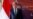 Сергей Лавров и «оголтелая русофобия». Скандал на саммите G20