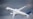 Глава "Ростеха" сообщил о переносе сроков серийных поставок МС-21
