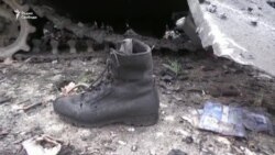 Что известно о пленных Что известно о пленных