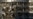 16x9 Image