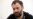 Андрей Лошак: «Это добровольная слепота»