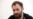 "Это добровольная слепота". Андрей Лошак об отношении к войне