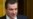 Media Outlets Quit Russian Duma After Commission Clears Deputy Accused Of Sexual Harassment