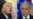 Трамп рассердился на Путина. Причины сомнений в миролюбии Кремля