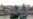 Russia, Ukraine Discuss Black Sea Fleet