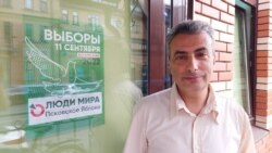 Цитаты Свободы. Компромиссы отменяются Цитаты Свободы. Компромиссы отменяются