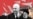 «Оружейные» визиты. Аверьянов из ГРУ и сотрудничество с Ираном