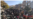 Протесты в Иране: более 400 погибших. Тегеран говорит о провокациях