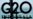 Десять пунктов для мира: о чем говорил президент Украины на G20