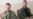 Следствие: лидеры "ДНР" просили у Суркова и Аксёнова военную помощь