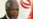 Annan Plans Return To Damascus As Peace Process Falters