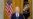 США отказались от импорта российской нефти – Джо Байден