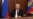 Путин объявил о начале "специальной военной операции" в Украине