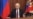 США ввели санкции против Путина, Лаврова, Шойгу и Герасимова