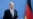 Канцлер ФРГ вслед за Макроном не стал делать российский тест на COVID-19