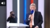 "Не ждали такой поддержки Киева НАТО". Песков о провале в Украине